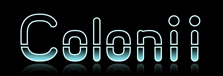 Colonii Logo